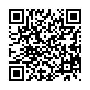 他再蠢也知道落入对方的精心算计之中二维码生成