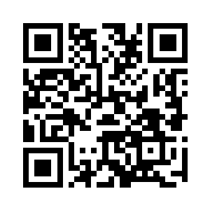 他再试探着向前跨出了几步二维码生成