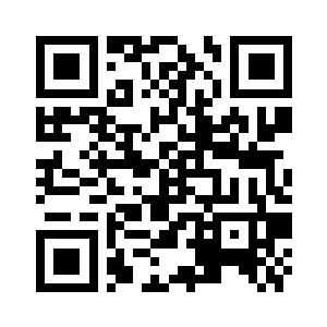 他再说什么也是没用的二维码生成