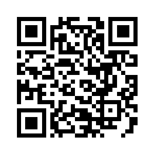 他再通过校园众筹筹得50万买下二维码生成