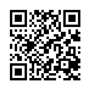 他再采取下一步的行动二维码生成