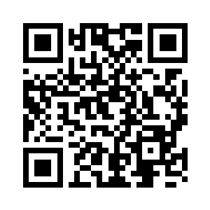 他写出了一段质量上佳的结尾二维码生成