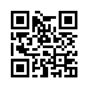 他军衔的每次变动二维码生成