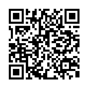 他冯正诚就算是市委书记也吃不了兜着走二维码生成
