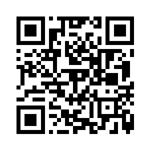 他冰冷的唇角只是噙着一丝冷笑二维码生成