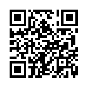 他冰冷的眸子在五长老脸上扫过二维码生成