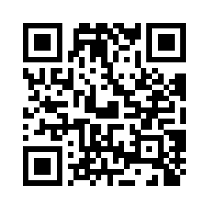 他冲凌云暧昧的眨了眨眼睛二维码生成