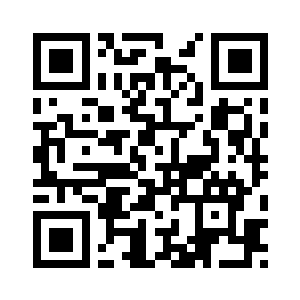 他冲着他淡淡的一笑二维码生成