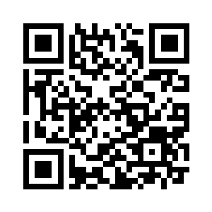 他冲着张小阳重重的冷哼一声二维码生成