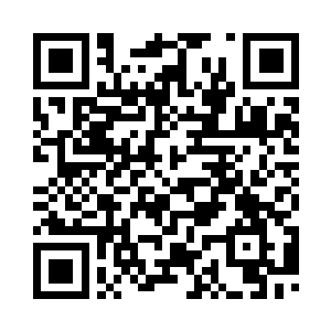 他冲着脸色羞红的曹珊珊微微一笑二维码生成