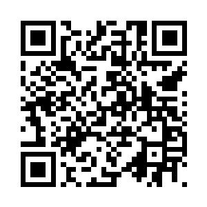 他冲着那个高大的巨灵兽大声的叫了起来二维码生成
