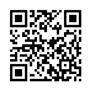 他冲进石堡之时根本无人阻拦二维码生成