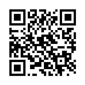 他决定不再离开这所学校二维码生成