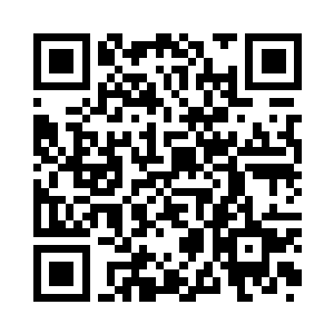 他决定不再继续钾通道方面的问题了二维码生成