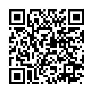 他决定先好好的研究一下这里的轮回意志二维码生成