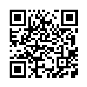 他决定再次给赵长枪打电话二维码生成