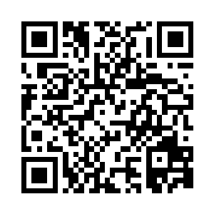 他决定加大对非凡科技的掌控和支持二维码生成