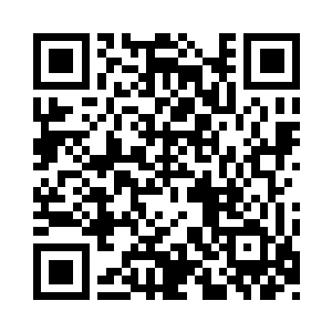 他决定去虚齐洲亲自察看虚天子有何行动二维码生成