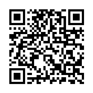 他决定呆会还是痛痛快快洗个澡比较干脆一点二维码生成