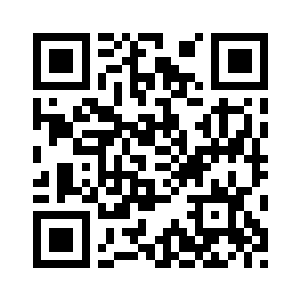 他决定带领血杀众人撤退二维码生成