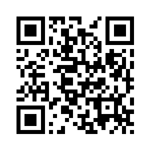 他决定帮杨燕妮一把二维码生成