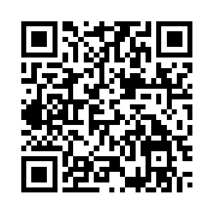 他决定把目光转向了旁边的张小姐二维码生成