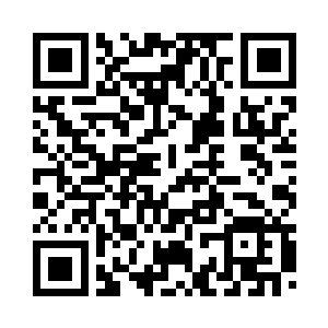 他决定把这个重担子扔给我们挑了二维码生成