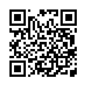 他决定把这件事推行到底二维码生成