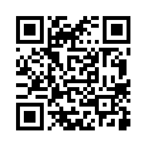 他决定捍卫自己的信仰二维码生成