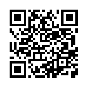 他决定暂时不跟这小子计较二维码生成