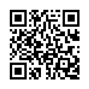 他决定现在就动身去找言左左二维码生成