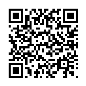 他决定用高硬度钢打造一只金属药箱二维码生成