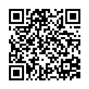 他决定让丹妮拉去取回魔鬼大君的头颅二维码生成