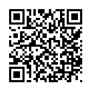 他决定让张太上先在钧天小世界玩几天二维码生成