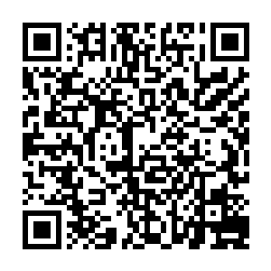 他决定跟一个叫薇薇安的陌生女人见面――带着损友塞给自己的五只安全套二维码生成