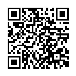 他决定这件事得郑重的跟邵氏交代一声二维码生成