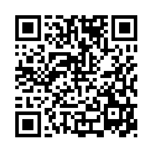 他决心把自己漫长的生命奉献给圣殿二维码生成