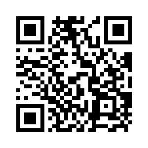他冷冷地睨视了钟子期一眼二维码生成