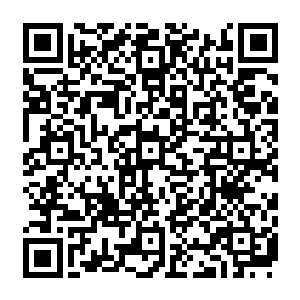 他冷哼道 看着被定住的大手 化掌为拳 一拳轰出 以他拳头为中心 顿时破碎虚空二维码生成