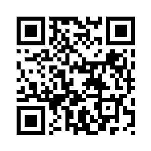 他冷峻的眼神早已经洞悉一切二维码生成