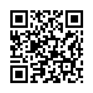 他冷淡地看着苏墨尘二维码生成