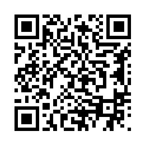 他冷漠的看了看四周众人的反应之后二维码生成