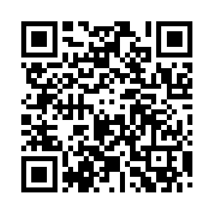 他冷硬强势的气息便硬生生逼在她上方二维码生成