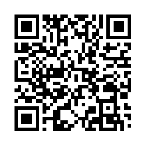 他冷轩的名头可是无人不知无人不晓二维码生成