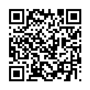 他冷静了一会儿后走到了季宸渊的面前二维码生成