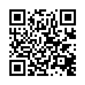 他冷静的脸上依旧没有什么表情二维码生成