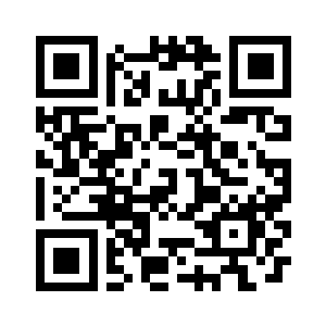 他准备今夜就完成最后一步二维码生成