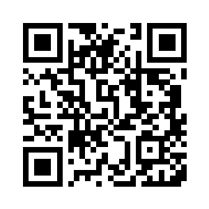 他准备修炼盘古斧和破甲锥二维码生成