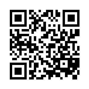 他准备先去应付一段时间二维码生成