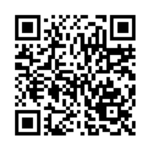 他准备好好查杀和整理自己的核心数据二维码生成